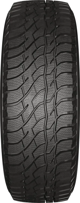 Viatti Bosco S/T (V-526) в Соликамске — KAMA TYRES Viatti Bosco S/T (V-526) в Соликамске