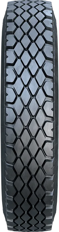 KAMA NU 902 в Соликамске — KAMA TYRES KAMA NU 902 в Соликамске