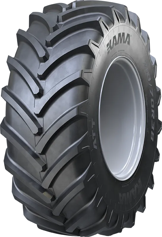 KAMA ATT в Соликамске — KAMA TYRES KAMA ATT в Соликамске