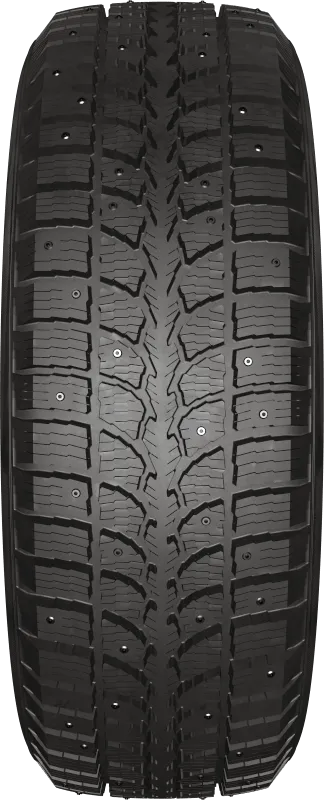 KAMA-505 ИРБИС в Соликамске — KAMA TYRES KAMA-505 ИРБИС в Соликамске