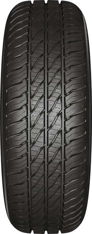 KAMA GRANT (НК-241) в Соликамске — KAMA TYRES KAMA GRANT (НК-241) в Соликамске