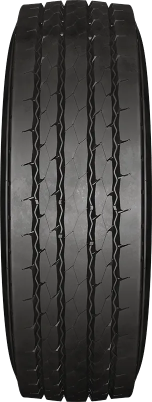 KAMA PRO NF 203 в Соликамске — KAMA TYRES KAMA PRO NF 203 в Соликамске
