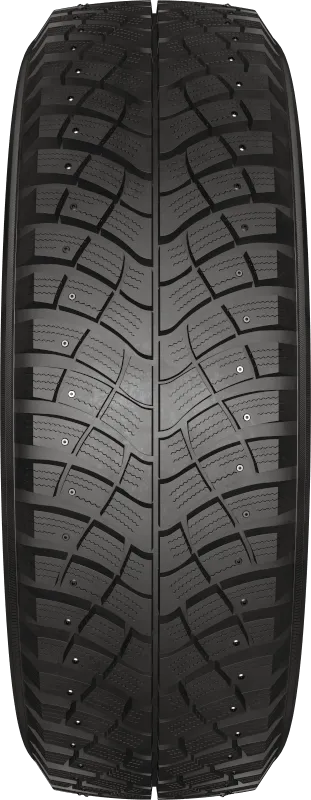 KAMA-515 в Соликамске — KAMA TYRES KAMA-515 в Соликамске