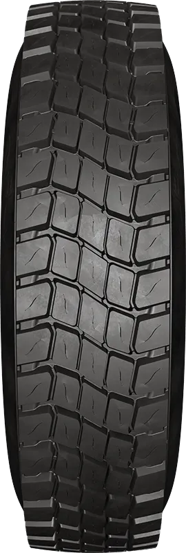 KAMA NU 703 в Соликамске — KAMA TYRES KAMA NU 703 в Соликамске