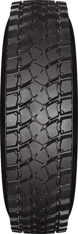 KAMA NU 701 KAMA NU 701