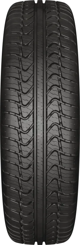 KAMA 365 SUV (НК-242) в Соликамске — KAMA TYRES KAMA 365 SUV (НК-242) в Соликамске