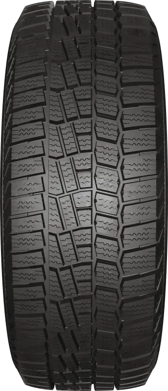 Viatti Brina (V-521) в Соликамске — KAMA TYRES Viatti Brina (V-521) в Соликамске