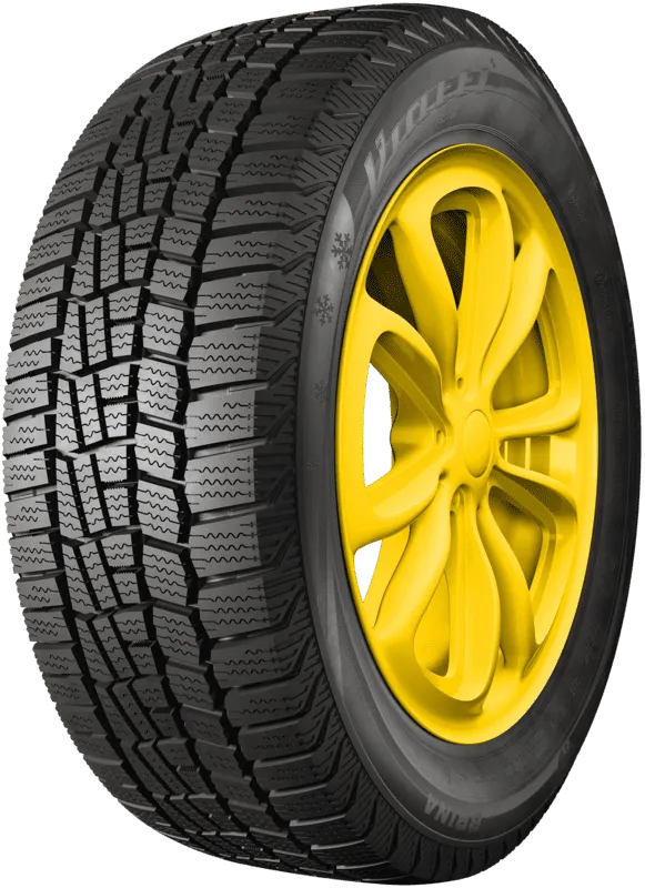 Viatti Brina (V-521) в Соликамске — KAMA TYRES Viatti Brina (V-521) в Соликамске