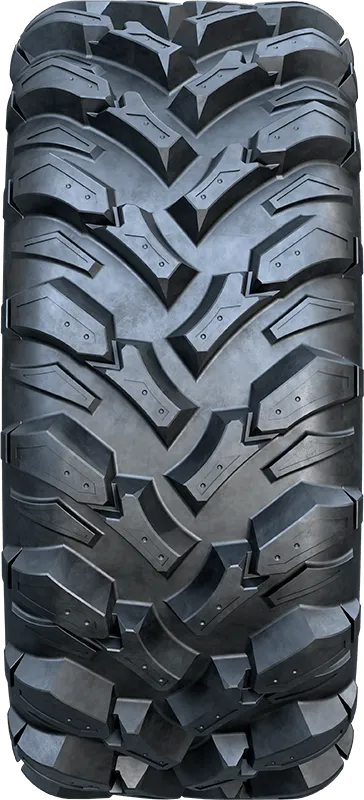 KAMA QUADRO ATM (НК-437) в Соликамске — KAMA TYRES KAMA QUADRO ATM (НК-437) в Соликамске